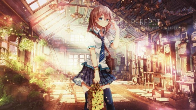 汤姆·克鲁斯在国外算几线？