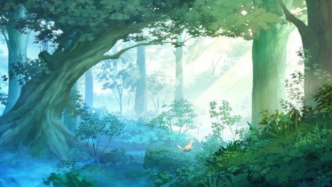 鱼缸有没有简单的过滤配置搭配方式？