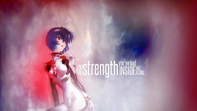 以色列有能力灭掉伊朗吗？