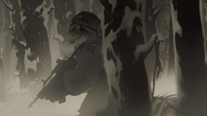 你发生过的最尴尬的事是什么？